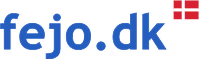 fejo.dk