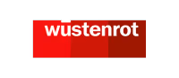 Wüstenrot