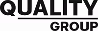 Quality Group