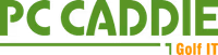 PC CADDIE
