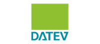 Datev